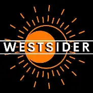 Westsider Diner & Lounge