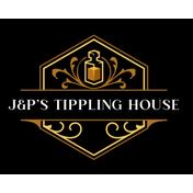 J&P's Tippling House