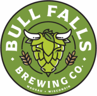 Bull Falls Brewing Co.